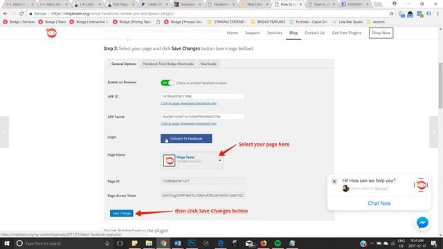 HOW TO CONNECT FACEBOOK REVIEWS PLUGIN TO WORDPRESS WEBSITE смотреть онлайн