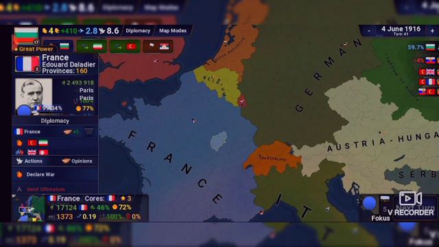 Първи епизод на Age of civilizations 2! смотреть онлайн