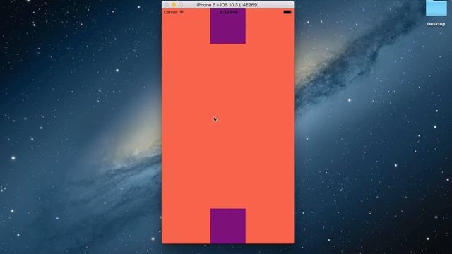 View positioning, arranging and more - React Native смотреть онлайн