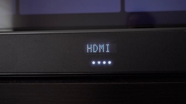 LG SoundBar SL8YG (Dolby Atmos, DTS-X, DTS) | CINEMA EM CASA com SOM EXCELENTE! смотреть онлайн