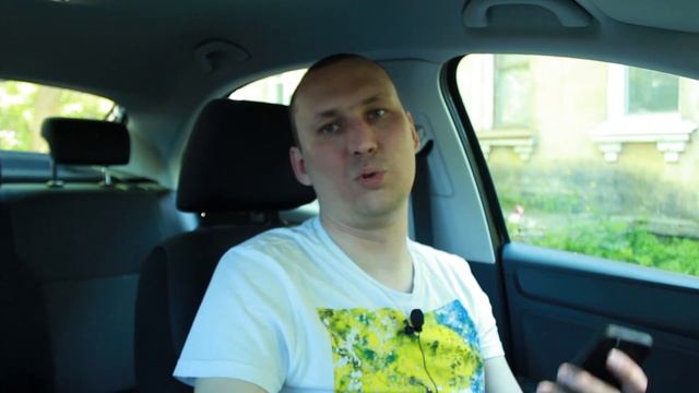 Штрафы ПДД. Где лучше всего проверить и оплатить штраф. смотреть онлайн