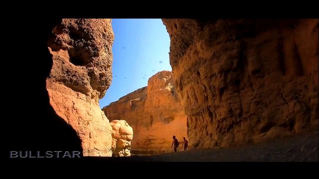 Deep Forest - Sweet Lullaby.mp4 смотреть онлайн