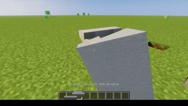 обзор мода Soviet Block Mod SBM смотреть онлайн