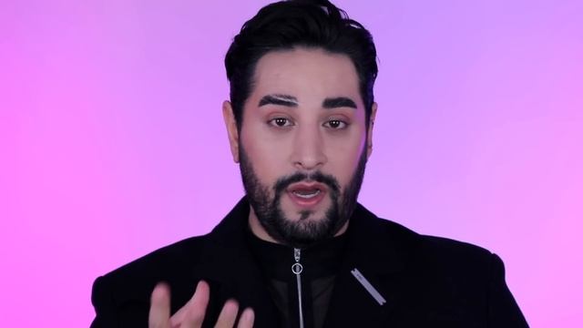 Makeup Artist Skin Prep Secrets ? смотреть онлайн