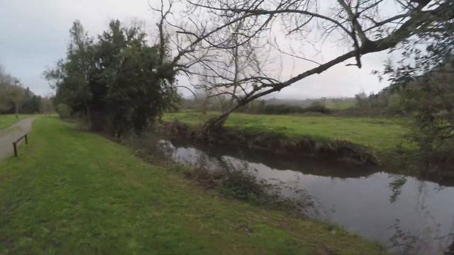 # 123 Плюсы И Минусы Валенсии. Почему Мы Переехали? смотреть онлайн