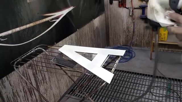 Химическая металлизация без установки