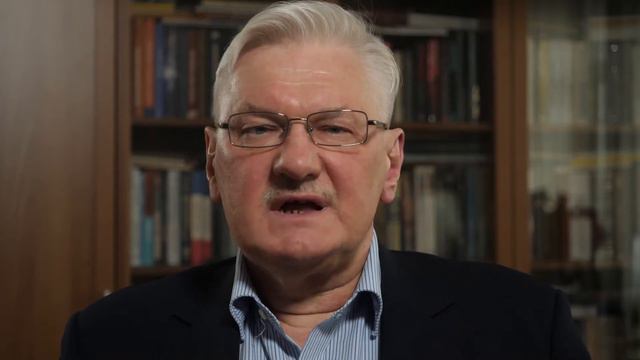 Приветствие А.О. Карпова, Председателя Центрального Совета программы "Шаг в будущее" смотреть онлайн