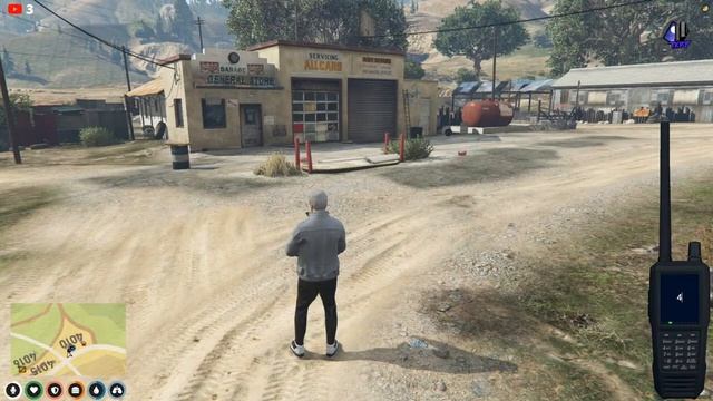 CID Recruitments ROUND 3 !!?? | TKRP | VALORANT | GTA V Roleplay | DJ7 Live смотреть онлайн