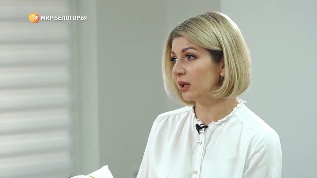 Как организовать детскую студию праздников с душой смотреть онлайн