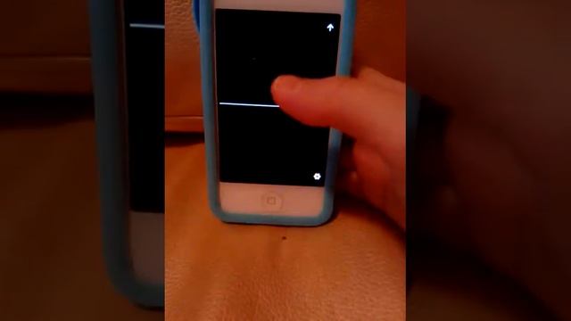 Как на ютубе в айфоне смотреть видео в очках виртуальной реальности смотреть онлайн