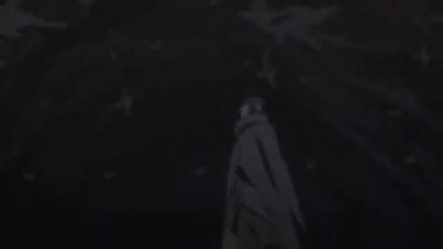 Itachi AMV - One Breath Away (360p) смотреть онлайн