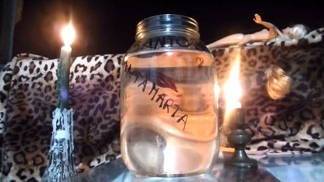 Toxic - Sly смотреть онлайн