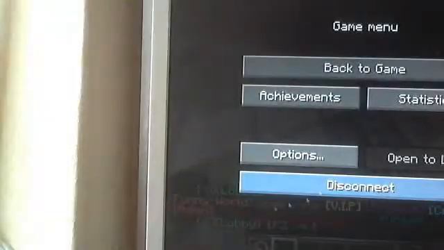 Видео с веб-камеры. Дата: 20 октября 2013 г., 12:31. смотреть онлайн