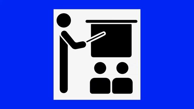 Правило третей и Золотое сечение в живописи. смотреть онлайн