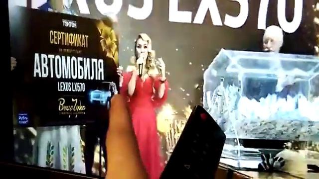 Лотерея в Якутске с Якубовичем смотреть онлайн