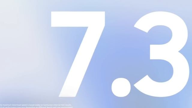 Exynos 2200 - Even Better Than Snapdragon... смотреть онлайн