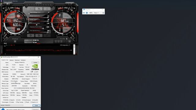 Batman Arkham Asylum 16K | 16K UHD | Titan RTX | 16K gaming | 15360x8640 pixels | Xeon E5-2697 v2 смотреть онлайн
