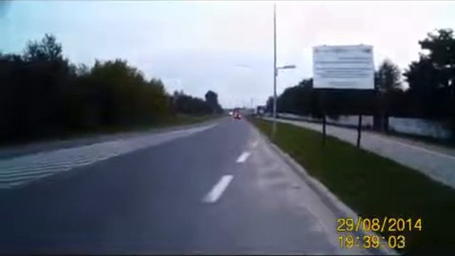 Ibiza Cupra BPX 1 9TDI WWE TUNING Limiter Launch Control смотреть онлайн