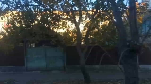 Черкасский троллейбус. Поездка на маршруте №10 От Речного порта до улицы Конева смотреть онлайн