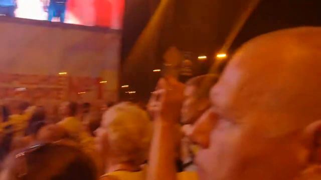 Хор турецкого смотреть онлайн