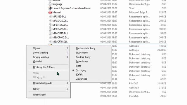 How to fix rayman 3 won't launching (Gog) смотреть онлайн