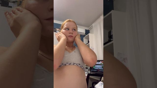 Мятная кола