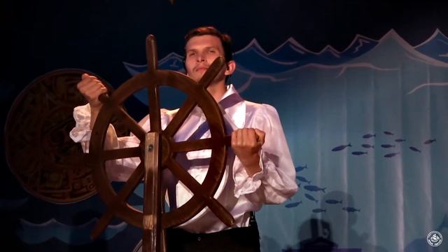 Когда я увижу море... смотреть онлайн