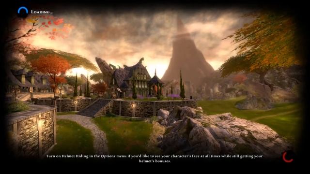 Kingdoms of Amalur Reckoning - #127 They Walk Among Us [Speed Guide] смотреть онлайн