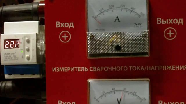 Ремонт сварочного инвертора Hitachi W160 ESAB Buddy Arc 180 смотреть онлайн