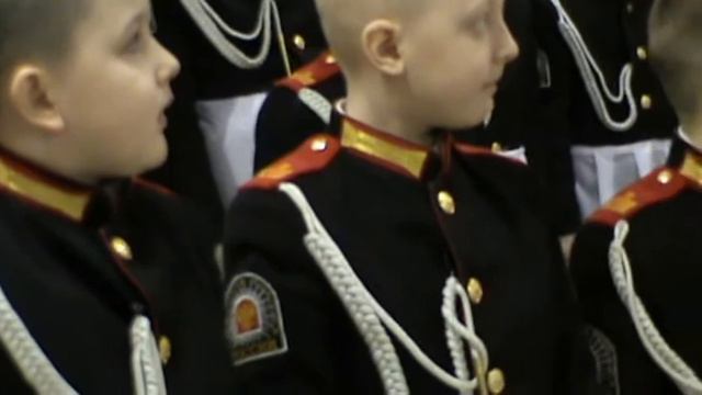 Мое измененное видео смотреть онлайн