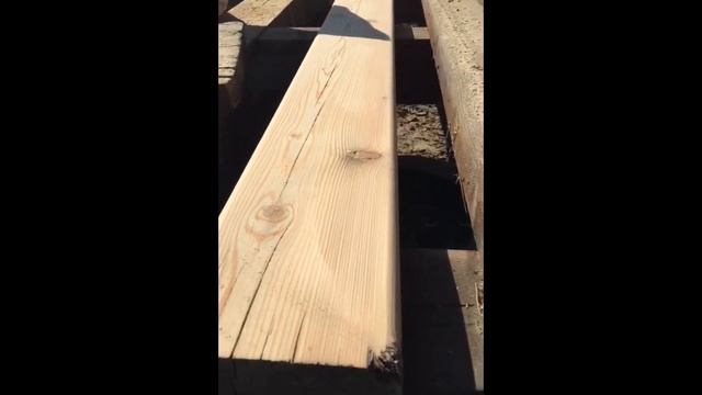 Баня в сердце Сибири. Красавица веранда ❤️ смотреть онлайн