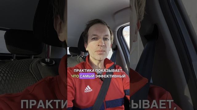 Лёгкий способ заработка на криптовалютах #бложекрежиссера смотреть онлайн