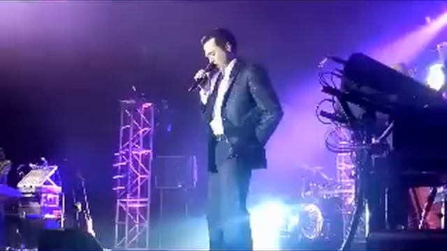 Los Temerarios Mix - Rancheras 2 - Dj Falcon смотреть онлайн