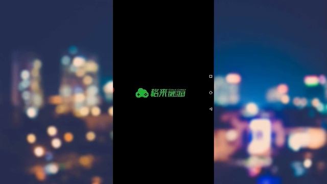 Gloud game premium hack apk | gaming ka baap смотреть онлайн