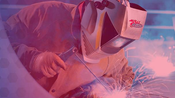 Опасные факторы РД