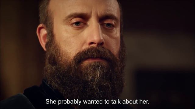 Magnificent Century English Subtitle | Episode 58