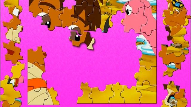xnxx -GO, DIEGO, GO! Cool Game for Kids! Nice Animated Puzzle смотреть онлайн