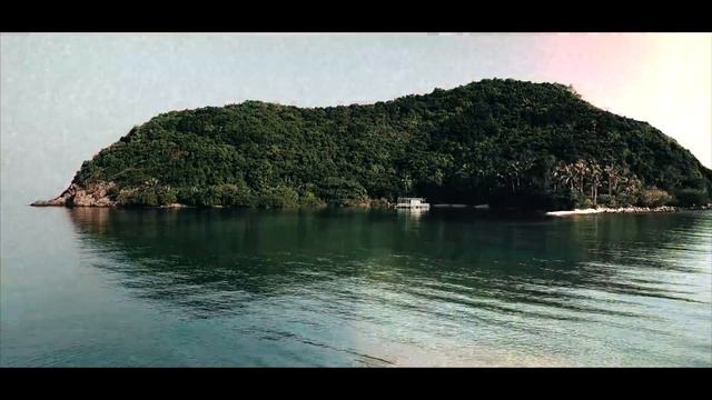 #2Маши - Босая