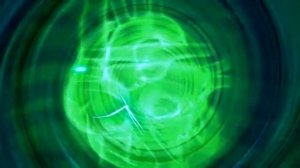 Активация и балансировка 4 чакры Анахаты