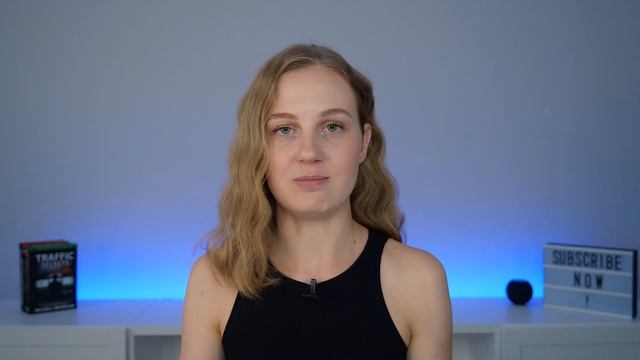 Обновления GeoCash - Переход в мейннет - BNB баланс в GeoCash смотреть онлайн