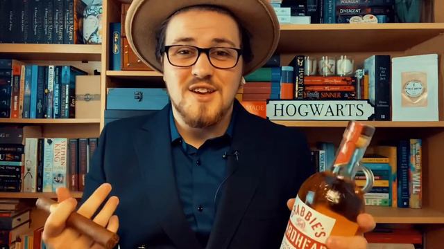 Top 5 Drink Pairings For Cigars | Cigar Advice смотреть онлайн