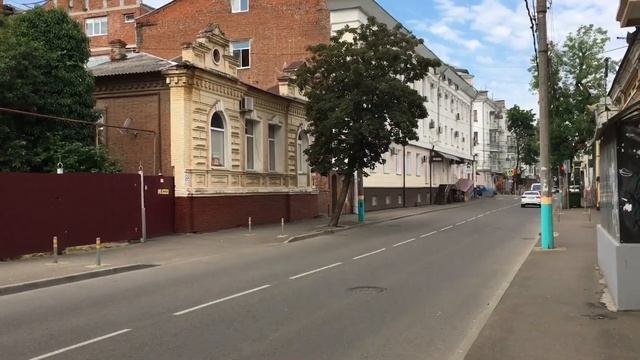 Салфетки Бегемотики связаны Крючком Просто. Утро Краснодар