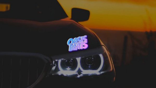 escape - Broken love