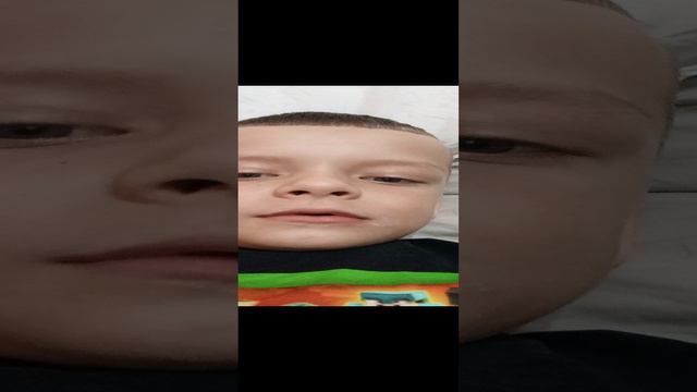 надеюсь вам понравится