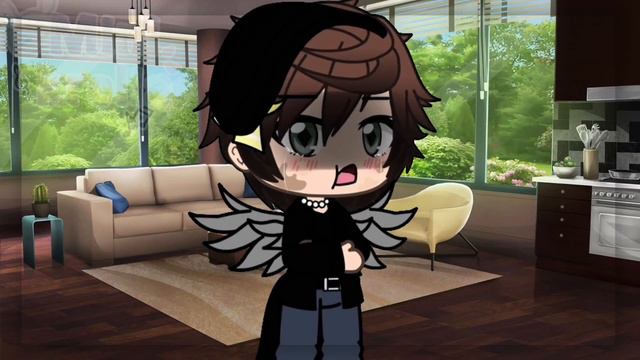 Измена | meme | gacha life | не ориг смотреть онлайн