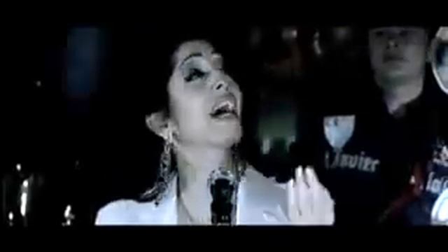 Shabnami Surayo & Jonibek Murodov - Хама карсак... смотреть онлайн