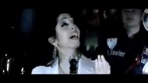 Shabnami  Surayo & Jonibek Murodov - Хама карсак...