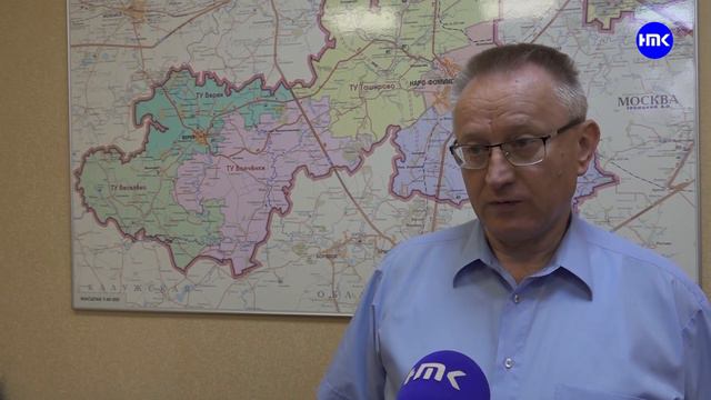 Гибель рыбы в реке Руть смотреть онлайн