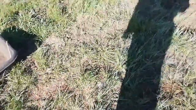 Первый сигнал и сразу удача. Ар - 944 смотреть онлайн