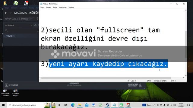 mafia 1 #4205 generic hatası çözümü смотреть онлайн